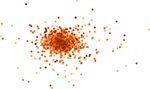 Miec: A Bayesian hierarchical model for the analysis of nearby young open clusters - Astronomy & Astrophysics