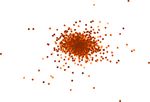 Miec: A Bayesian hierarchical model for the analysis of nearby young open clusters - Astronomy & Astrophysics