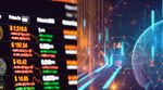 UNDERSTANDING THE SOUTH AFRICAN BANKING MARKET - With Particular Focus on the Bottom of the Pyramid Market