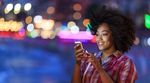UNDERSTANDING THE SOUTH AFRICAN BANKING MARKET - With Particular Focus on the Bottom of the Pyramid Market
