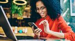 UNDERSTANDING THE SOUTH AFRICAN BANKING MARKET - With Particular Focus on the Bottom of the Pyramid Market