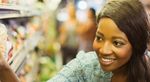 UNDERSTANDING THE SOUTH AFRICAN BANKING MARKET - With Particular Focus on the Bottom of the Pyramid Market