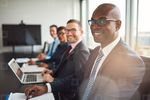 UNDERSTANDING THE SOUTH AFRICAN BANKING MARKET - With Particular Focus on the Bottom of the Pyramid Market