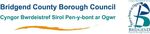 Starting School 2019 2020 - A guide to Bridgend County Borough Council's admission arrangements for schools - Bridgend County Borough ...