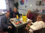 SENIOR ACTIVITY PACK Rose M. Eldridge Senior Center - City of Norco