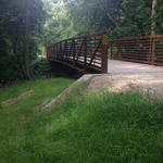 OUTDOOR RECREATION AND OPEN SPACE PLAN FOR FOND DU LAC COUNTY 2020-2024 - Fond du Lac County Planning & Parks Department February 2020