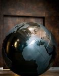 The future of travel in 2021 and beyond- from resilience to recovery ACCOR TRAVEL REPORT: Hospitality Net
