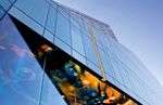 The future of travel in 2021 and beyond- from resilience to recovery ACCOR TRAVEL REPORT: Hospitality Net