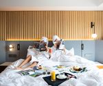 The future of travel in 2021 and beyond- from resilience to recovery ACCOR TRAVEL REPORT: Hospitality Net
