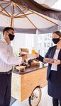 The future of travel in 2021 and beyond- from resilience to recovery ACCOR TRAVEL REPORT: Hospitality Net