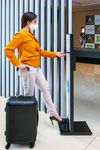 The future of travel in 2021 and beyond- from resilience to recovery ACCOR TRAVEL REPORT: Hospitality Net