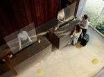 The future of travel in 2021 and beyond- from resilience to recovery ACCOR TRAVEL REPORT: Hospitality Net