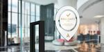 The future of travel in 2021 and beyond- from resilience to recovery ACCOR TRAVEL REPORT: Hospitality Net