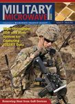 2023 Media Advertising Guide - Microwave Product Digest