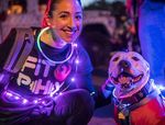 2018 APS Electric Light Parade - SPONSORSHIP PACKET - City of Phoenix