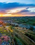 FY 2022-2026 Strategic Plan - U.S. Department of the Interior