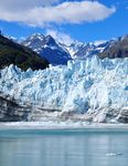 FY 2022-2026 Strategic Plan - U.S. Department of the Interior