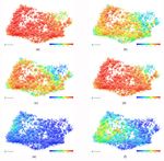 Exploring Topics of Interest of Mendeley Users - Journal of Altmetrics