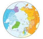 THE great CHALLENGE OF THE ARCTIC - National Roadmap for the Arctic - France Diplomatie