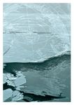 THE great CHALLENGE OF THE ARCTIC - National Roadmap for the Arctic - France Diplomatie