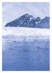 THE great CHALLENGE OF THE ARCTIC - National Roadmap for the Arctic - France Diplomatie
