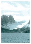 THE great CHALLENGE OF THE ARCTIC - National Roadmap for the Arctic - France Diplomatie