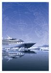 THE great CHALLENGE OF THE ARCTIC - National Roadmap for the Arctic - France Diplomatie