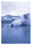 THE great CHALLENGE OF THE ARCTIC - National Roadmap for the Arctic - France Diplomatie