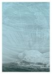 THE great CHALLENGE OF THE ARCTIC - National Roadmap for the Arctic - France Diplomatie