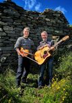 17-31 OCTOBER - SCOTTISH INTERNATIONAL STORYTELLING FESTIVAL 2020 - TICKETS 0131 556 9579 - Scottish International Storytelling ...