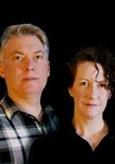 17-31 OCTOBER - SCOTTISH INTERNATIONAL STORYTELLING FESTIVAL 2020 - TICKETS 0131 556 9579 - Scottish International Storytelling ...