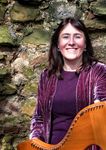 17-31 OCTOBER - SCOTTISH INTERNATIONAL STORYTELLING FESTIVAL 2020 - TICKETS 0131 556 9579 - Scottish International Storytelling ...
