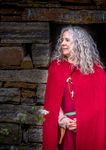 17-31 OCTOBER - SCOTTISH INTERNATIONAL STORYTELLING FESTIVAL 2020 - TICKETS 0131 556 9579 - Scottish International Storytelling ...