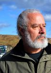 17-31 OCTOBER - SCOTTISH INTERNATIONAL STORYTELLING FESTIVAL 2020 - TICKETS 0131 556 9579 - Scottish International Storytelling ...