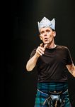 17-31 OCTOBER - SCOTTISH INTERNATIONAL STORYTELLING FESTIVAL 2020 - TICKETS 0131 556 9579 - Scottish International Storytelling ...