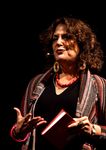 17-31 OCTOBER - SCOTTISH INTERNATIONAL STORYTELLING FESTIVAL 2020 - TICKETS 0131 556 9579 - Scottish International Storytelling ...