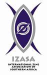 IZASA 2012 Review - International Zinc Association