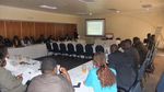 IZASA 2012 Review - International Zinc Association