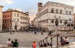 Italy in 2021 - Travelrite International