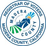 Candidate Handbook and Calendar - City of Madera, City Council District 5 Special Election November 2, 2021 - Vote Madera