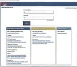 Candidate Handbook and Calendar - City of Madera, City Council District 5 Special Election November 2, 2021 - Vote Madera