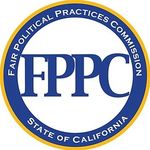 Candidate Handbook and Calendar - City of Madera, City Council District 5 Special Election November 2, 2021 - Vote Madera