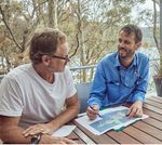 Consumer Engagement report - 2020 Report - Energy Networks Australia