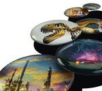 GEOLOGY A LEVEL Specification
