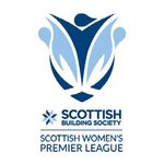CELTIC women SCOTTISH BUILDING SOCIETY SWPL1 SUNDAY 9TH MAY 2021 KICK-OFF 12PM - Celtic FC Women