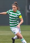 CELTIC women SCOTTISH BUILDING SOCIETY SWPL1 SUNDAY 9TH MAY 2021 KICK-OFF 12PM - Celtic FC Women