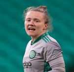 CELTIC women SCOTTISH BUILDING SOCIETY SWPL1 SUNDAY 9TH MAY 2021 KICK-OFF 12PM - Celtic FC Women