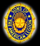 The Echo - American Legion Post 8