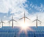 Climate Change Risk Assessment for the Insurance Industry - A holistic decision-making framework and key considerations for both sides of the ...