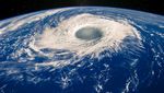 Climate Change Risk Assessment for the Insurance Industry - A holistic decision-making framework and key considerations for both sides of the ...